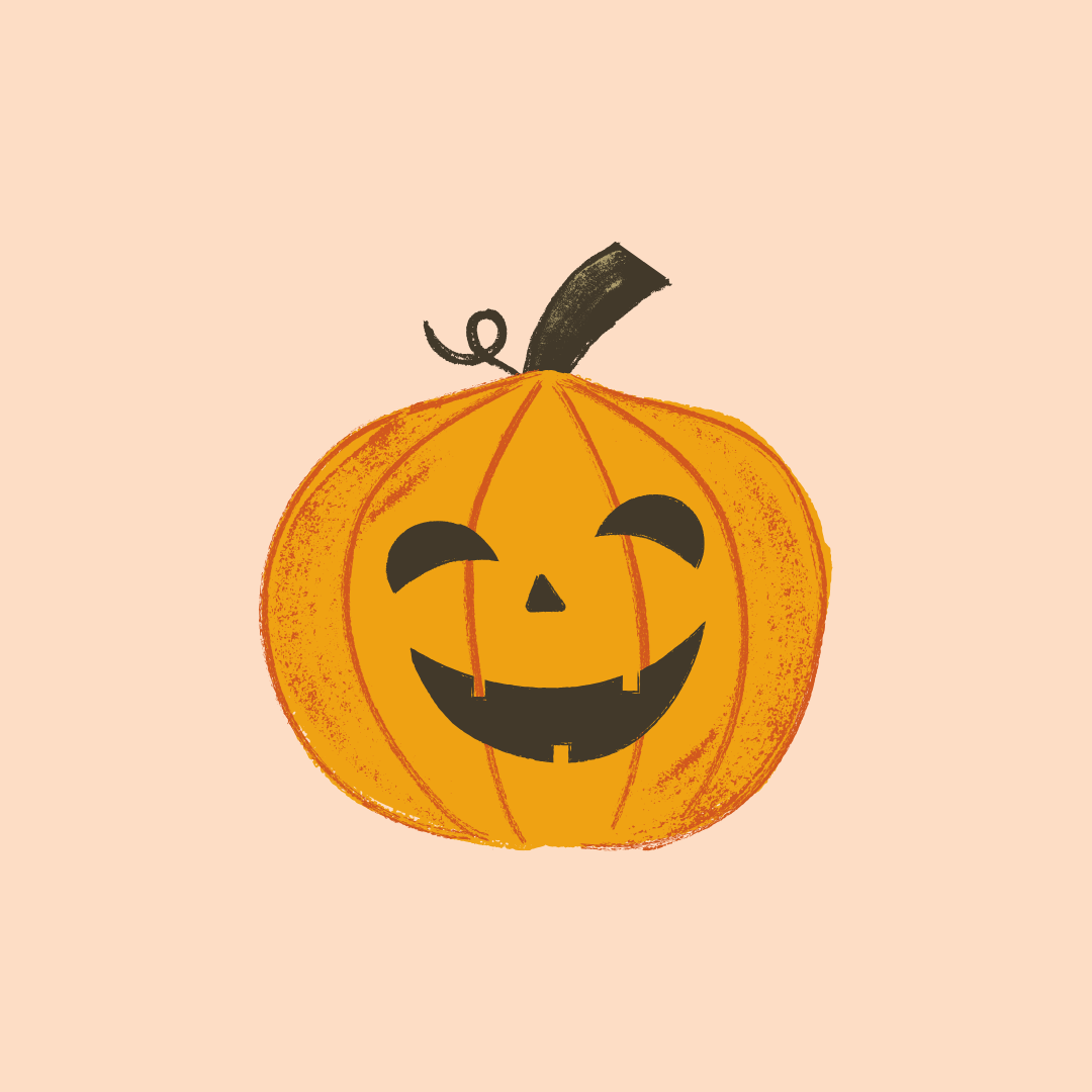 Biglietto Zucca - Mattino - Sabato 11 Ottobre