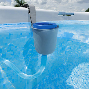 Skimmer da Parete per Piscina- Bestway Flowclear™- 58233