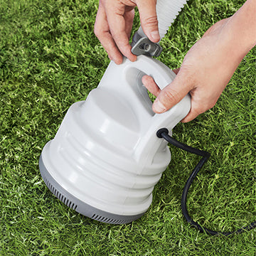 Pompa di Drenaggio per Piscina 3.028 L/H- 58230