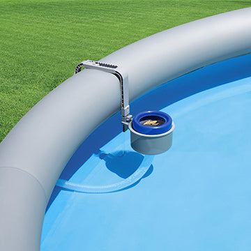 Skimmer da Parete per Piscina- Bestway Flowclear™- 58233