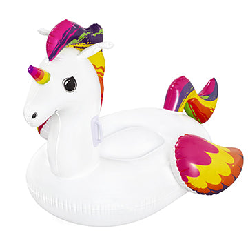 Unicorno Gonfiabile Medio- Bestway- 41114