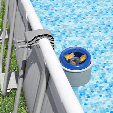 Skimmer da Parete per Piscina- Bestway Flowclear™- 58233