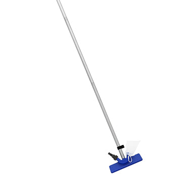 Kit di Pulizia Standard per Piscine 203 cm- Bestway-58013