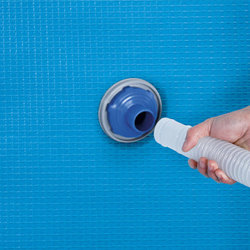 Skimmer da Parete per Piscina- Bestway Flowclear™- 58233