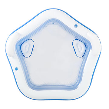 Piscina Gonfiabile per Famiglie- Bestway - 54153