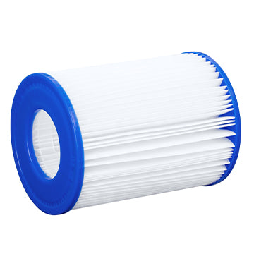 Filtro Cartuccia II Bestway Flowclear™- 58094