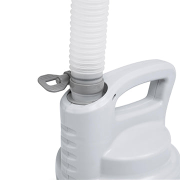 Pompa di Drenaggio per Piscina 3.028 L/H- 58230