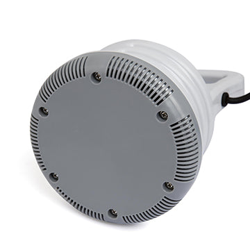 Pompa di Drenaggio per Piscina 3.028 L/H- 58230