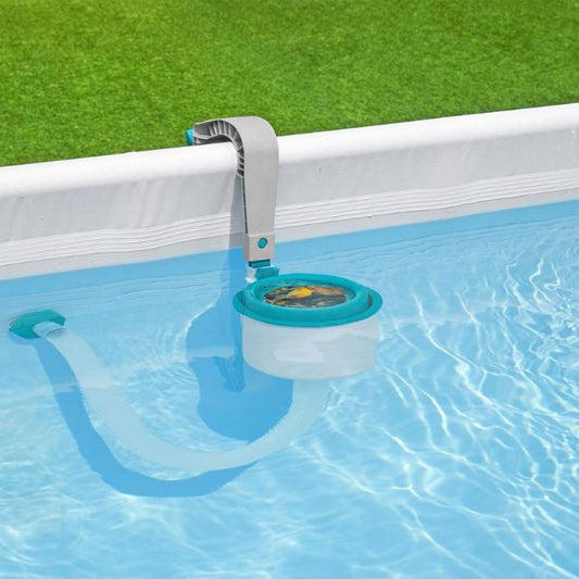 Skimmer da Parete per Piscina - Bestway Flowclear™- 58233