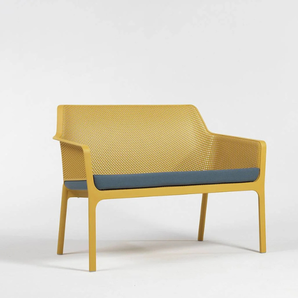 Cuscino Net Bench - Nardi