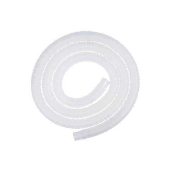 Tubo per Piscina 3 m x 32 mm- Bestway- 58369