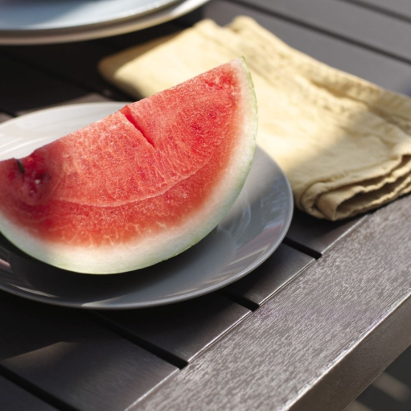 Tavolo Cube 140x80- Nardi