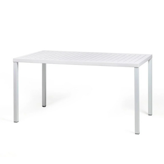 Tavolo Cube 140x80- Nardi