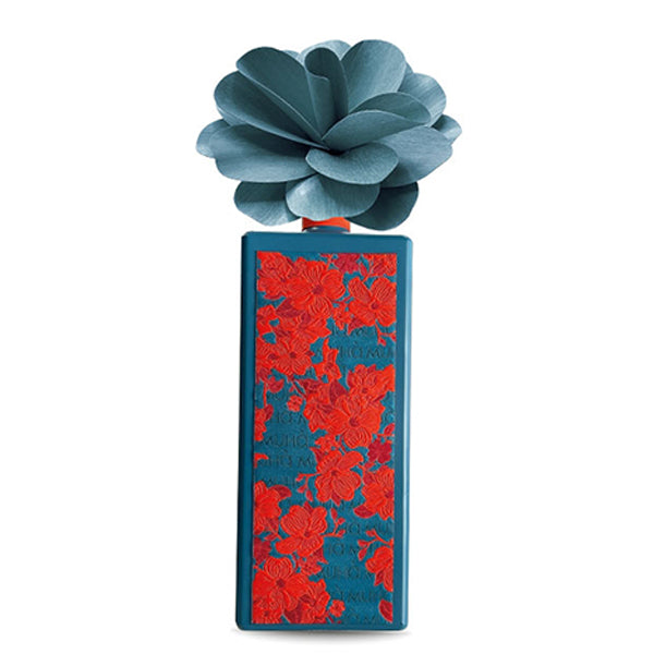 Diffusore Art Melograno
