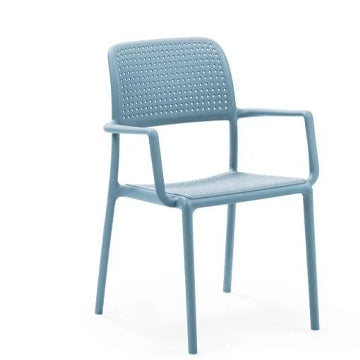 Sedia Bora-Nardi