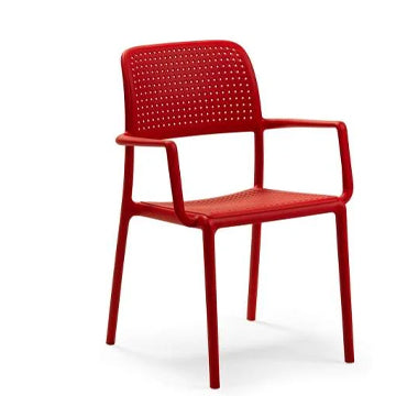 Sedia Bora-Nardi