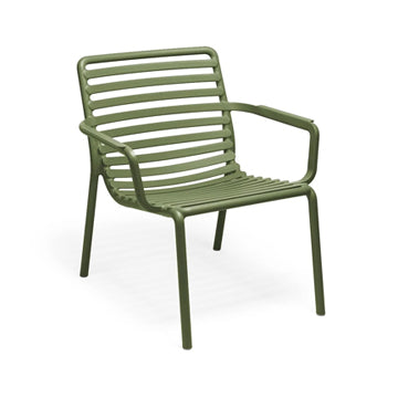 Sedia Doga Relax- Nardi