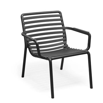 Sedia Doga Relax- Nardi