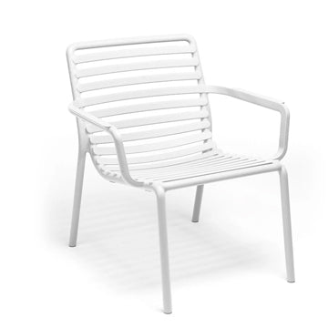 Sedia Doga Relax- Nardi