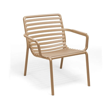 Sedia Doga Relax- Nardi