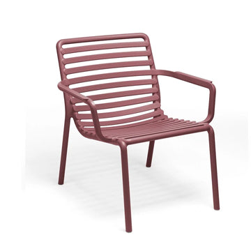 Sedia Doga Relax- Nardi