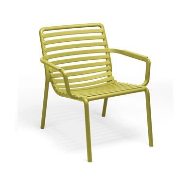 Sedia Doga Relax- Nardi