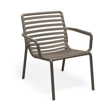 Sedia Doga Relax- Nardi