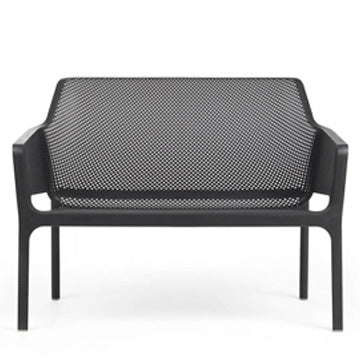 Panchina Net Bench - Nardi