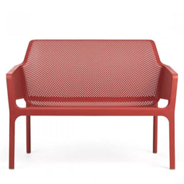 Panchina Net Bench - Nardi