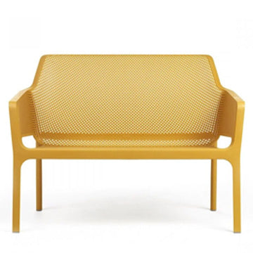 Panchina Net Bench - Nardi