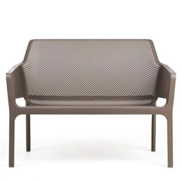 Panchina Net Bench - Nardi