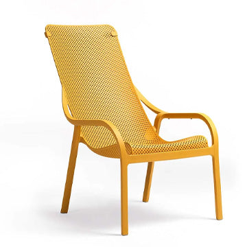 Poltrona Net Lounge - Nardi