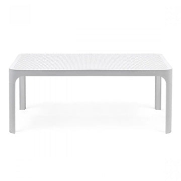 Tavolino Net Table 100 -Nardi