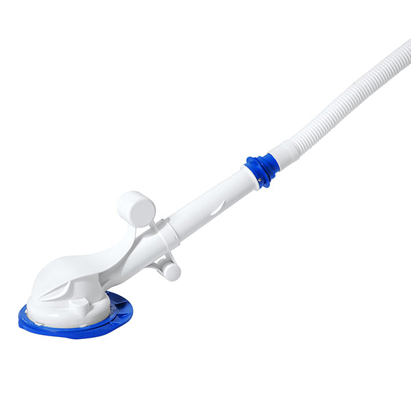 Pulitore per Piscina con Tubo- Bestway Flowclear- 58628