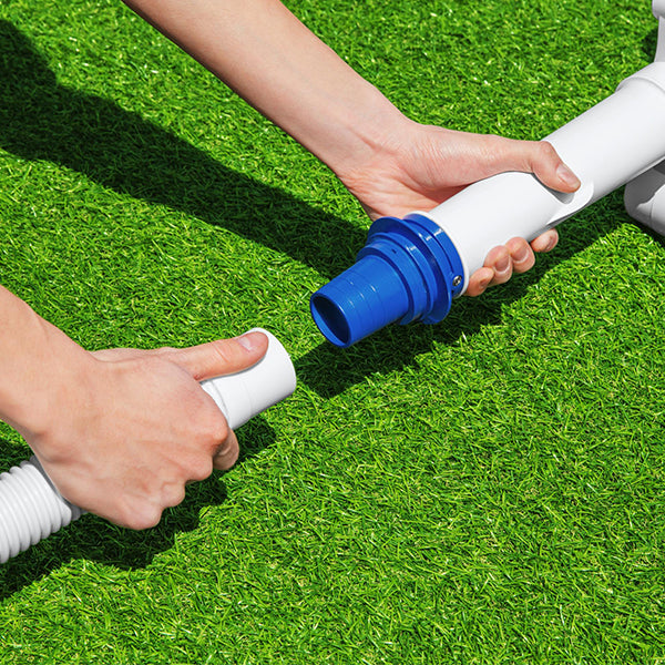Pulitore per Piscina con Tubo- Bestway Flowclear- 58628