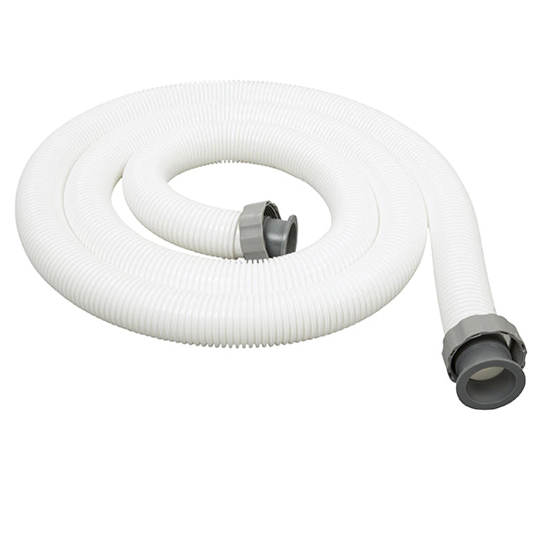 Tubo per Piscina 3 m x 38 mm- Bestway- 58368