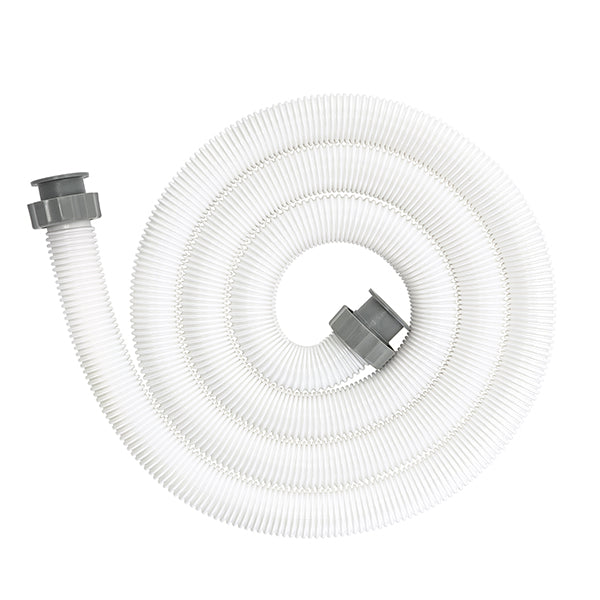 Tubo per Piscina 3 m x 38 mm- Bestway- 58368