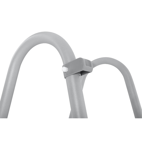 Scaletta per Piscina 122 cm- Bestway- 58331
