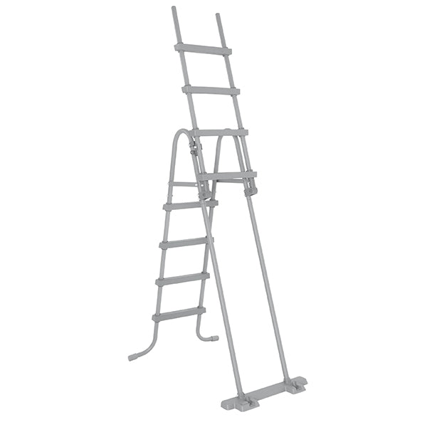 Scaletta per Piscina 122 cm- Bestway- 58331