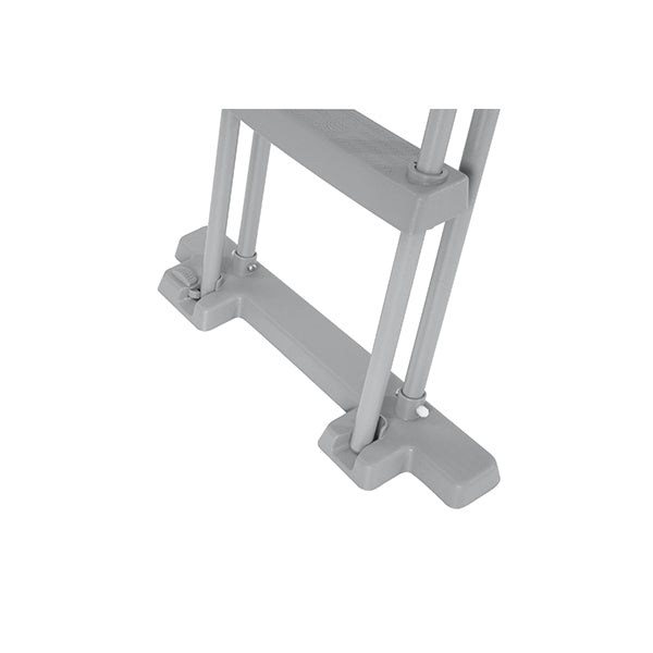 Scaletta per Piscina 132 cm- Bestway- 58332