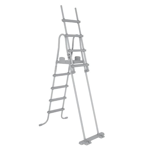 Scaletta per Piscina 132 cm- Bestway- 58332