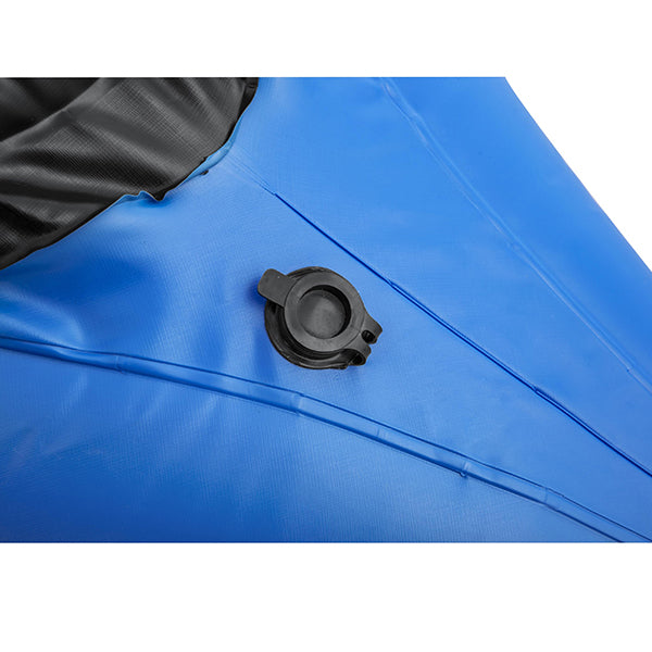 Kayak Cove Champion - 275 x 81 cm per 1 Adulto- Bestway Hydro-Force™ - 65115