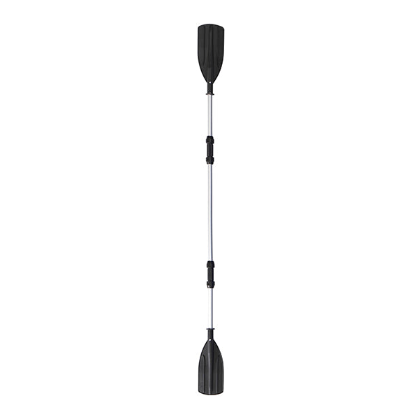 Kayak Cove Champion - 275 x 81 cm per 1 Adulto- Bestway Hydro-Force™ - 65115
