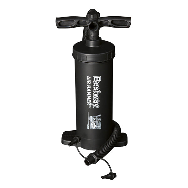 Kayak Cove Champion - 275 x 81 cm per 1 Adulto- Bestway Hydro-Force™ - 65115