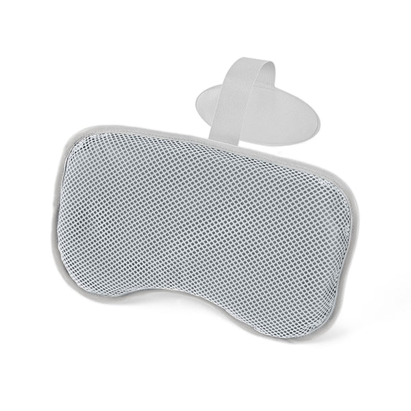 Cuscino Imbottito - Set di 2 Cuscini per Spa- Bestway- 60316
