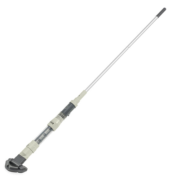 Aspiratore Subacqueo Ricaricabile- Bestway- 60313