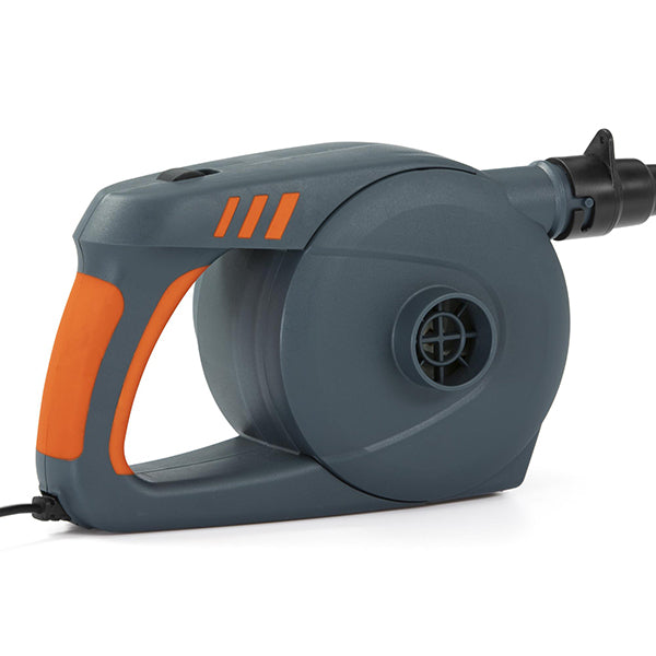 Pompa di Gonfiaggio Elettrica- Bestway - 62145