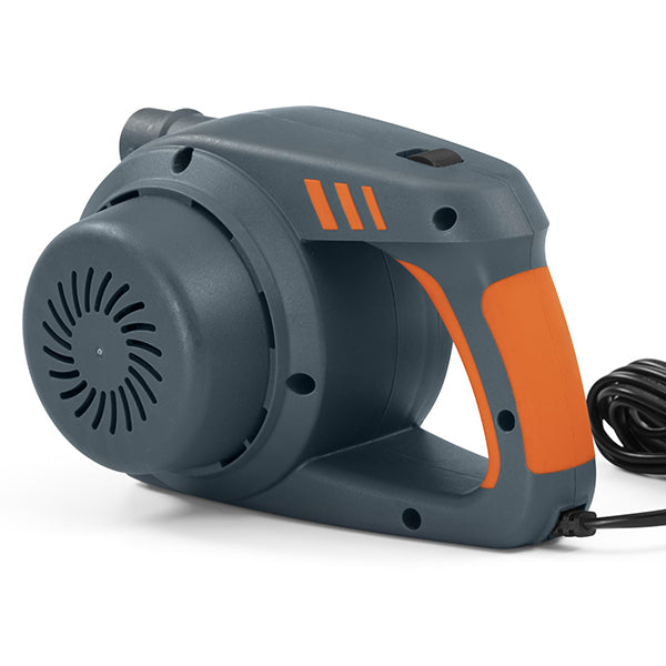 Pompa di Gonfiaggio Elettrica- Bestway - 62145