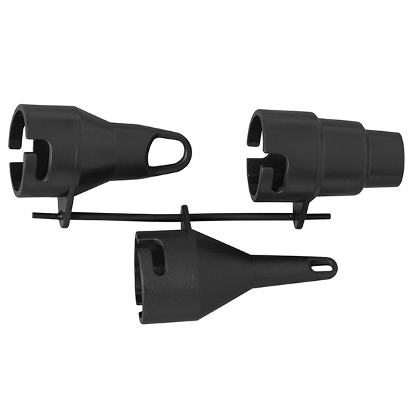 Pompa di Gonfiaggio Elettrica- Bestway - 62145