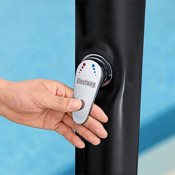 Doccia Solare 20 Litri- Bestway- 58695